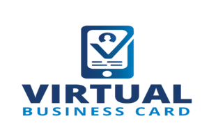 Virtual Card Cazinou